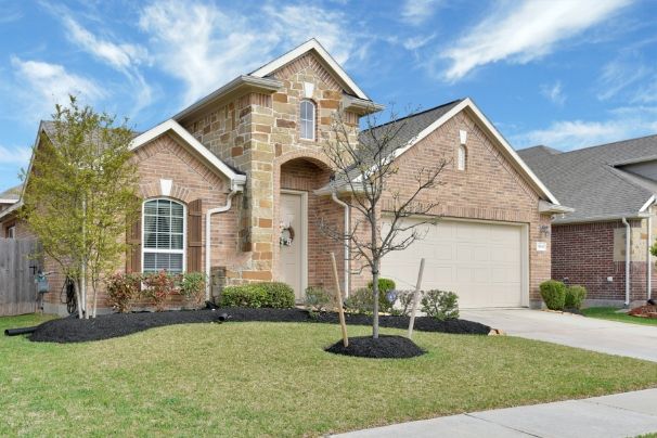 https://go.ubiquity-fl.com/new-construction/New+Construction-1004621