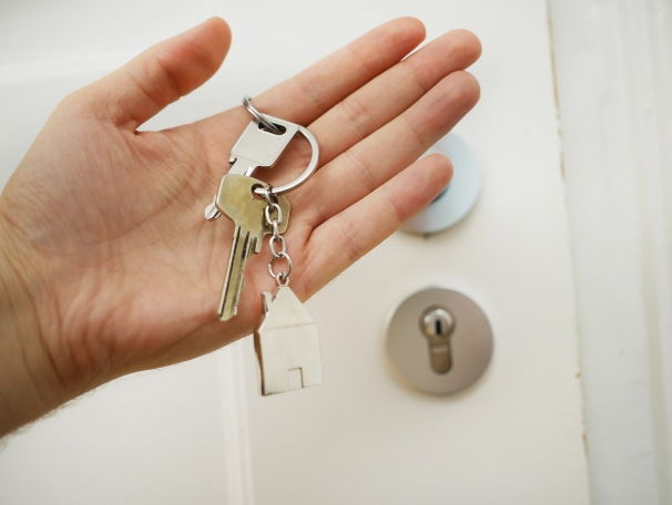https://go.ubiquity-fl.com/downpayment-assistance/Down+Payment+Assistance-1015758