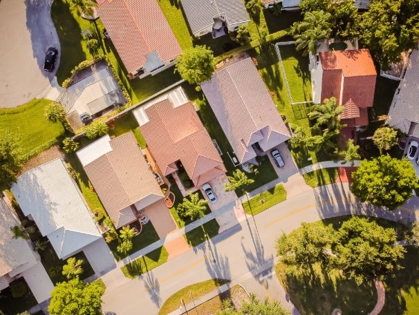 https://go.ubiquity-fl.com/freehomevalues/